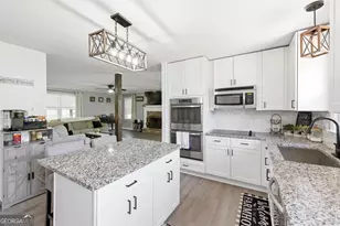 4196 Mud Creek Rd, Cornelia, GA 30531 - Photo 10