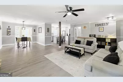 4196 Mud Creek Road, Cornelia, GA 30531 - Photo 6