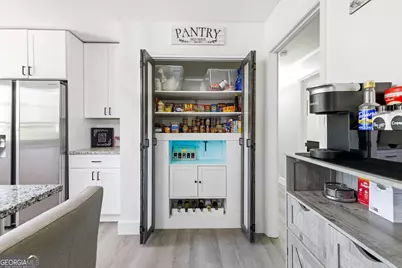 4196 Mud Creek Road, Cornelia, GA 30531 - Photo 12