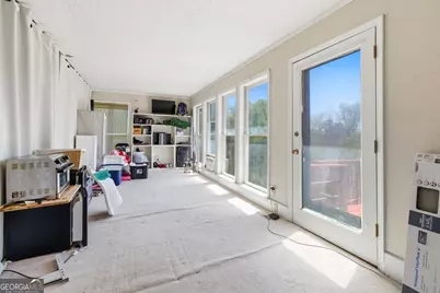 4196 Mud Creek Road, Cornelia, GA 30531 - Photo 16