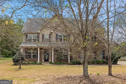 316 Norway Spruce Court, Locust Grove, GA 30248 - Photo 34