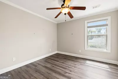 316 Norway Spruce Court, Locust Grove, GA 30248 - Photo 30