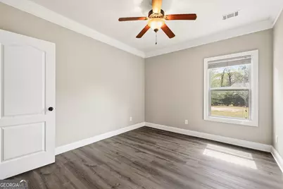316 Norway Spruce Court, Locust Grove, GA 30248 - Photo 12
