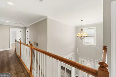 316 Norway Spruce Court, Locust Grove, GA 30248 - Photo 26