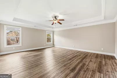 316 Norway Spruce Court, Locust Grove, GA 30248 - Photo 20
