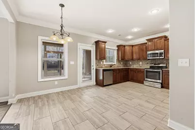 316 Norway Spruce Court, Locust Grove, GA 30248 - Photo 16