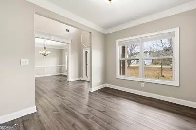316 Norway Spruce Court, Locust Grove, GA 30248 - Photo 10