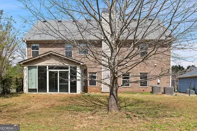 316 Norway Spruce Court, Locust Grove, GA 30248 - Photo 32
