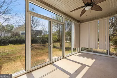 316 Norway Spruce Court, Locust Grove, GA 30248 - Photo 18