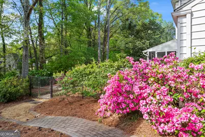 314 Lamplighter Lane SE, Marietta, GA 30067 - Photo 58