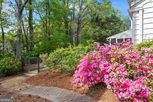 314 Lamplighter Ln SE, Marietta, GA 30067 - Photo 58