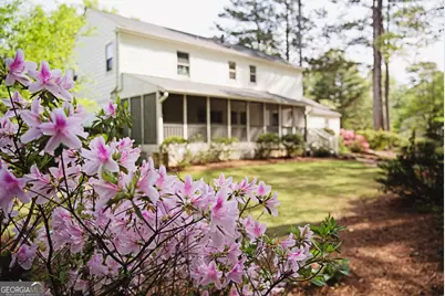 314 Lamplighter Lane SE, Marietta, GA 30067 - Photo 50