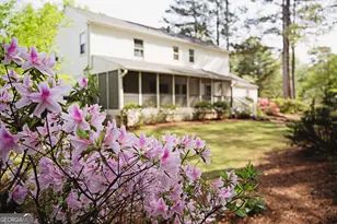 314 Lamplighter Ln SE, Marietta, GA 30067 - Photo 50