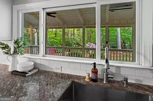 314 Lamplighter Ln SE, Marietta, GA 30067 - Photo 24