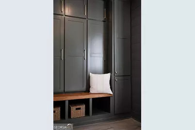 314 Lamplighter Lane SE, Marietta, GA 30067 - Photo 18