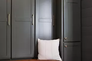 314 Lamplighter Ln SE, Marietta, GA 30067 - Photo 18