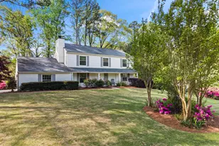 314 Lamplighter Ln SE, Marietta, GA 30067 - Photo 2