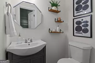 314 Lamplighter Ln SE, Marietta, GA 30067 - Photo 20