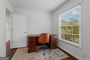 314 Lamplighter Ln SE, Marietta, GA 30067 - Photo 40