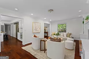 314 Lamplighter Ln SE, Marietta, GA 30067 - Photo 16