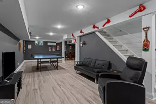 314 Lamplighter Ln SE, Marietta, GA 30067 - Photo 44