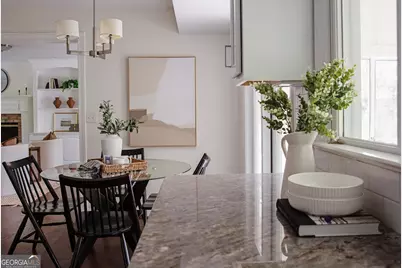 314 Lamplighter Lane SE, Marietta, GA 30067 - Photo 22