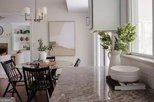 314 Lamplighter Ln SE, Marietta, GA 30067 - Photo 22