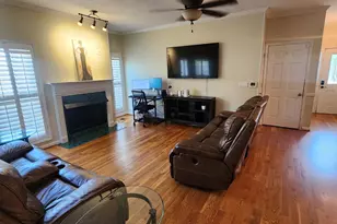 160 Fenwyck Cmns, Fayetteville, GA 30214 - Photo 10