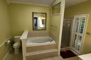 160 Fenwyck Cmns, Fayetteville, GA 30214 - Photo 18