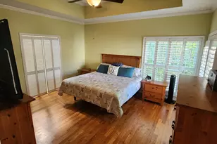 160 Fenwyck Cmns, Fayetteville, GA 30214 - Photo 16