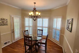 160 Fenwyck Cmns, Fayetteville, GA 30214 - Photo 12