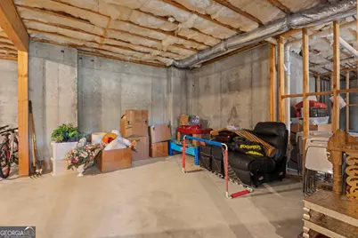 710 Bethpage Drive, McDonough, GA 30253 - Photo 62