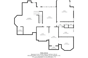 710 Bethpage Dr, McDonough, GA 30253 - Photo 90