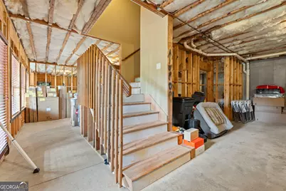 710 Bethpage Drive, McDonough, GA 30253 - Photo 58