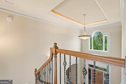 710 Bethpage Drive, McDonough, GA 30253 - Photo 56