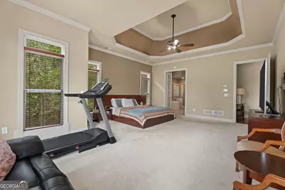 710 Bethpage Drive, McDonough, GA 30253 - Photo 16