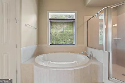 710 Bethpage Drive, McDonough, GA 30253 - Photo 18