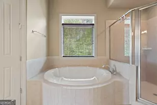 710 Bethpage Dr, McDonough, GA 30253 - Photo 18