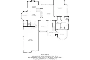 710 Bethpage Dr, McDonough, GA 30253 - Photo 88