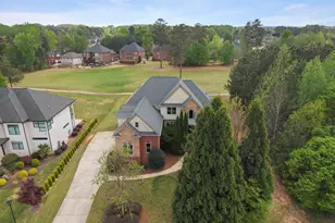 710 Bethpage Dr, McDonough, GA 30253 - Photo 1