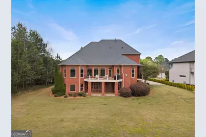 710 Bethpage Drive, McDonough, GA 30253 - Photo 76