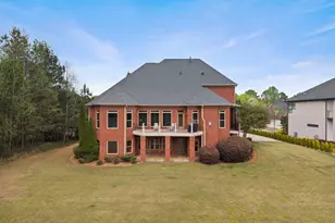 710 Bethpage Dr, McDonough, GA 30253 - Photo 76