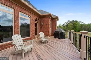 710 Bethpage Dr, McDonough, GA 30253 - Photo 74