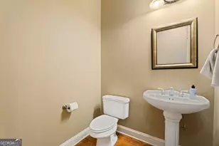 710 Bethpage Dr, McDonough, GA 30253 - Photo 32