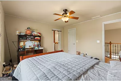 710 Bethpage Drive, McDonough, GA 30253 - Photo 44