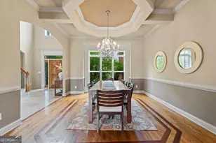 710 Bethpage Dr, McDonough, GA 30253 - Photo 10