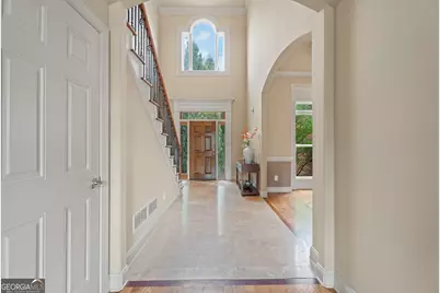 710 Bethpage Drive, McDonough, GA 30253 - Photo 12