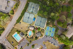 710 Bethpage Dr, McDonough, GA 30253 - Photo 86