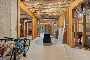 710 Bethpage Dr, McDonough, GA 30253 - Photo 64