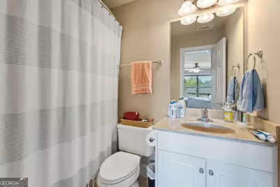 710 Bethpage Drive, McDonough, GA 30253 - Photo 46